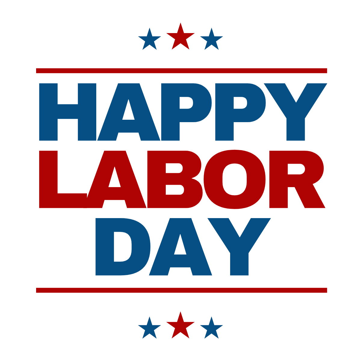 SkipSimpson's tweet photo. Happy Labor Day from all of us at The Law Offices of Skip Simpson. Today, we recognize the hard work, dedication, and perseverance of people across our communities. May your Labor Day be filled with meaningful moments shared with family and friends. https://t.co/HdBQYVrqMH