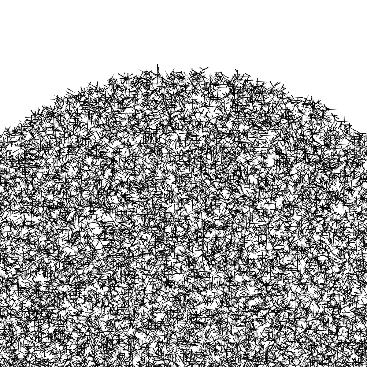 bhartrhari's tweet photo. １０月に展覧会をやります。
展示作品の一部分を紹介します。
合成楔形文字文書群 https://t.co/kUjmgtvjk2
