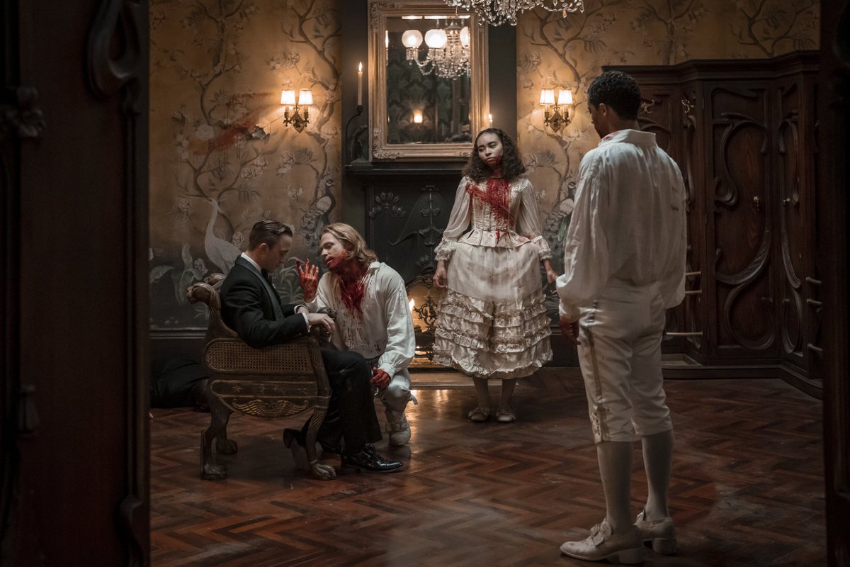 TwihardMuser's tweet photo. Like a painting https://t.co/ndOgYWDVQu
