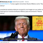 Photo by ⧗ Rolando Rodríguez ♂️♉✝️✡️☯️⚖️ 🇲🇽🏈🇺🇸🏈 🥃 (@Ruffalo52)