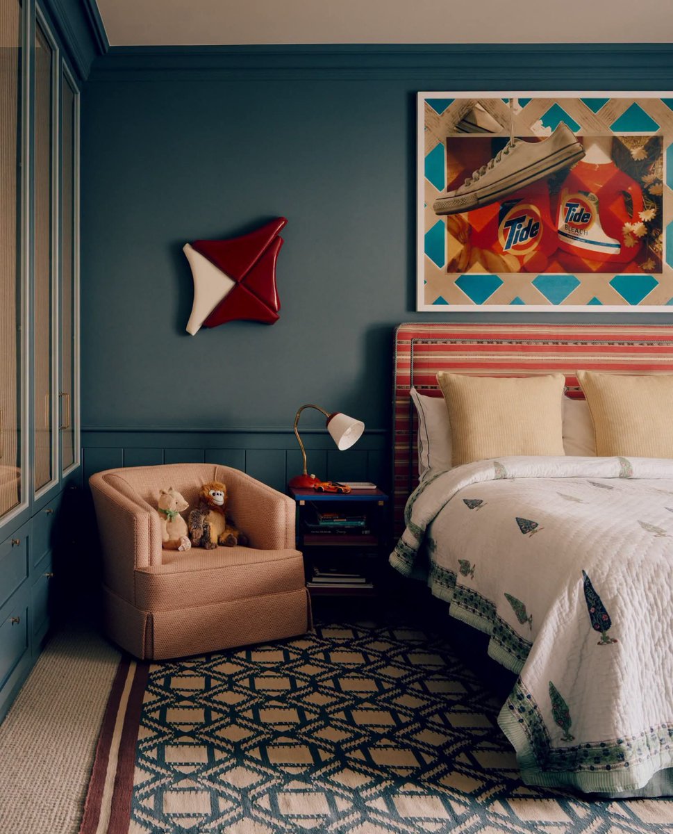 justadd2cart's tweet photo. Townhouse charm remains at the forefront of the design with intricate crown moldings, five new fireplaces, and picture frame moldings in almost every room, allowing artwork to come and go without damaging the walls.

Source: https://t.co/UUudZ0XFrO

#victoriantownhome #townhome #home