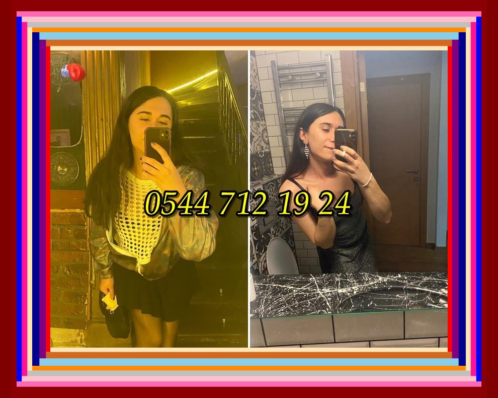 Amber152623's tweet photo. toplamaz  iblisler toplar ve Gücümü öldürmüyordu.  uzun süre ay güçsüz Her https://t.co/rh57hoLCdQ #izmirtrAvesti  buraya https://t.co/ckCWm2jum1
