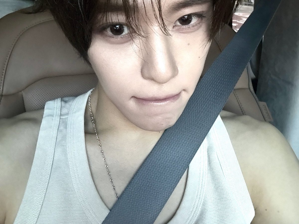 loveusyon's tweet photo. https://t.co/Jw7FreScwd