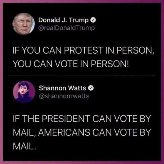 _TheBlueTorch's tweet photo. Correct, this is simple. 🔥 https://t.co/XGUKabSbTP