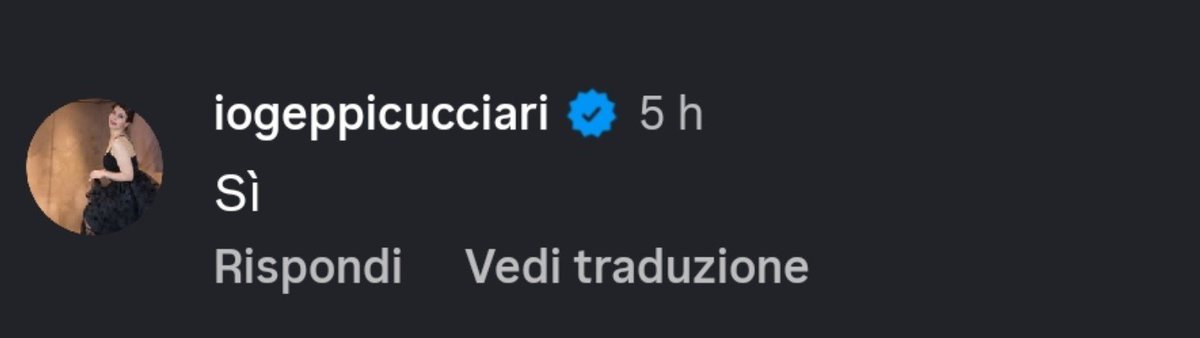 filibustierx's tweet photo. Ha fatto più Geppi Cucciari che la Federazione Pallacanestro Italiana per la pallacanestro italiana https://t.co/nb2Ge6BDF6