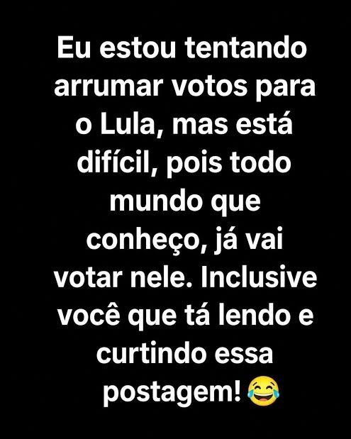 RsgReginaldo's tweet photo. https://t.co/IxZjdou3eX