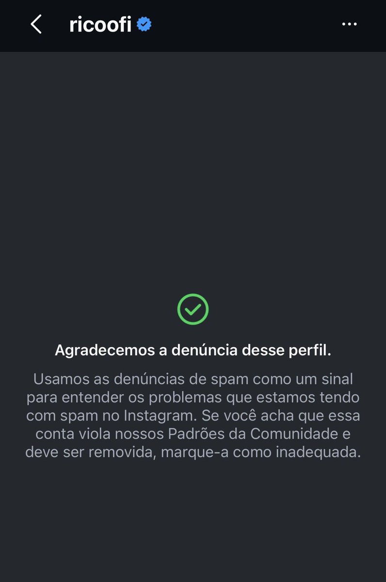 anittagolden's tweet photo. 🚨 FOGO NOS OLHOS! Já que insistem em ficar de ataques contra a Anitta sem motivo algum, vamos também mostrar o porquê de não continuarem nessa tecla! 

Anitters sigam os exemplos abaixo‼️ https://t.co/eUvdTnujAX