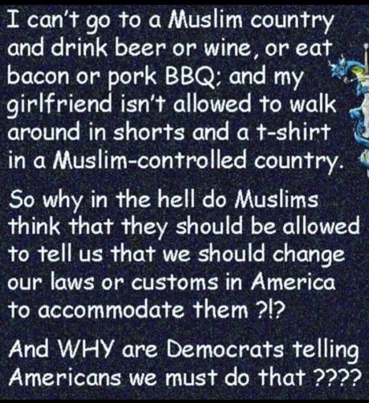 SparksN123's tweet photo. Have a think about that. https://t.co/tBT43mJWy9