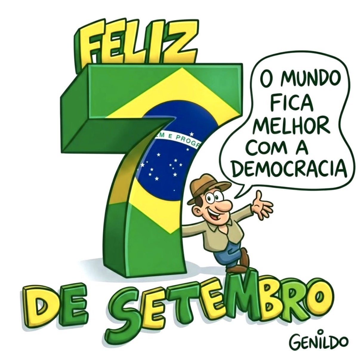 RsgReginaldo's tweet photo. https://t.co/Bu9W3sdfdf