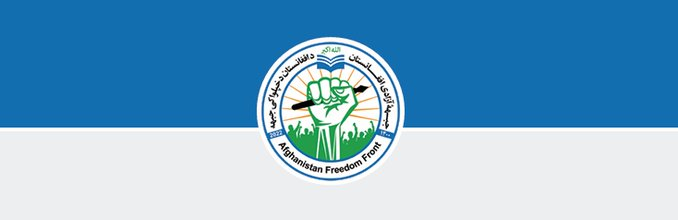 BehtarBehrokh's tweet photo. Heavy clashes between Afghanistan Freedom Front commandos and Taliban militias started this morning in #Zebak district, #Badakhshan, and are still ongoing. 🇦🇫
Keep these brave fighters in your prayers! 🙏💪
#AfghanistanFreedomFront
#Badakhshan https://t.co/zoFOfyTjYC