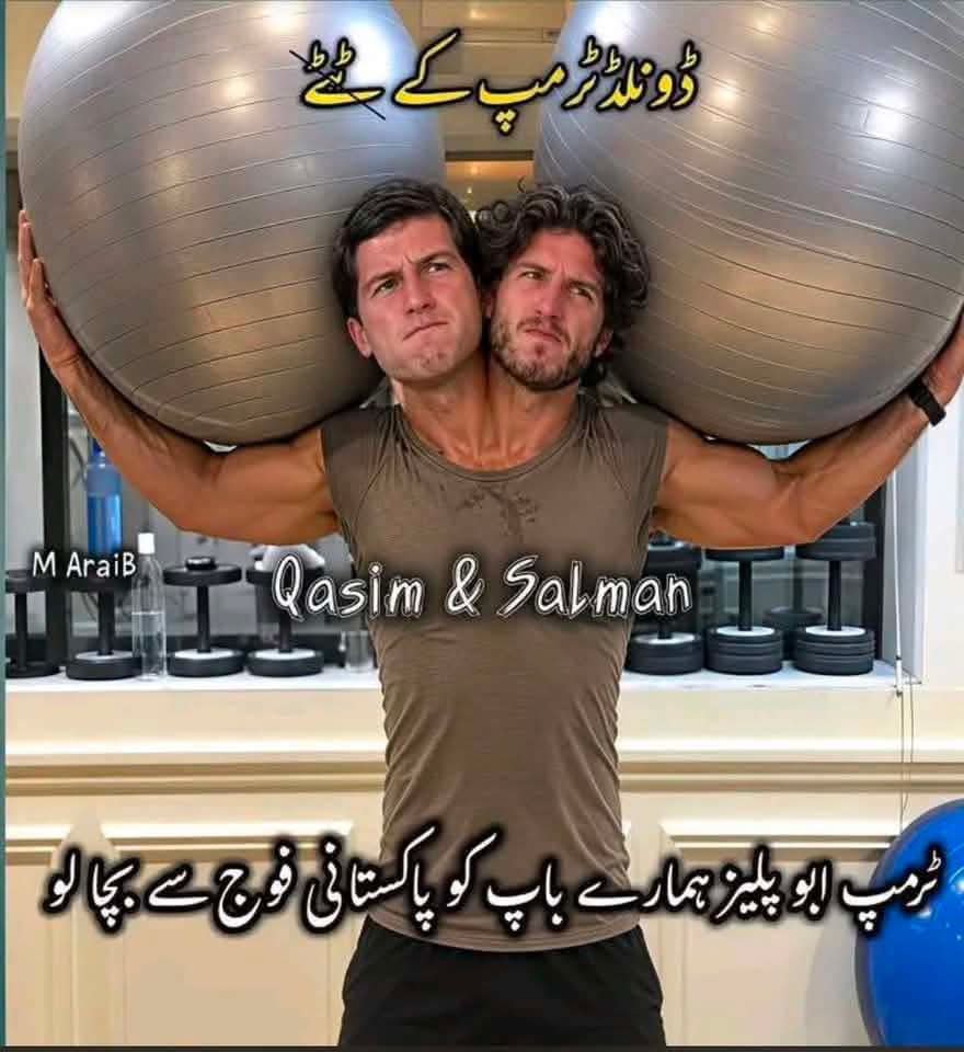 jimygip's tweet photo. @ShifaKhanz https://t.co/lZFG5e7ESr