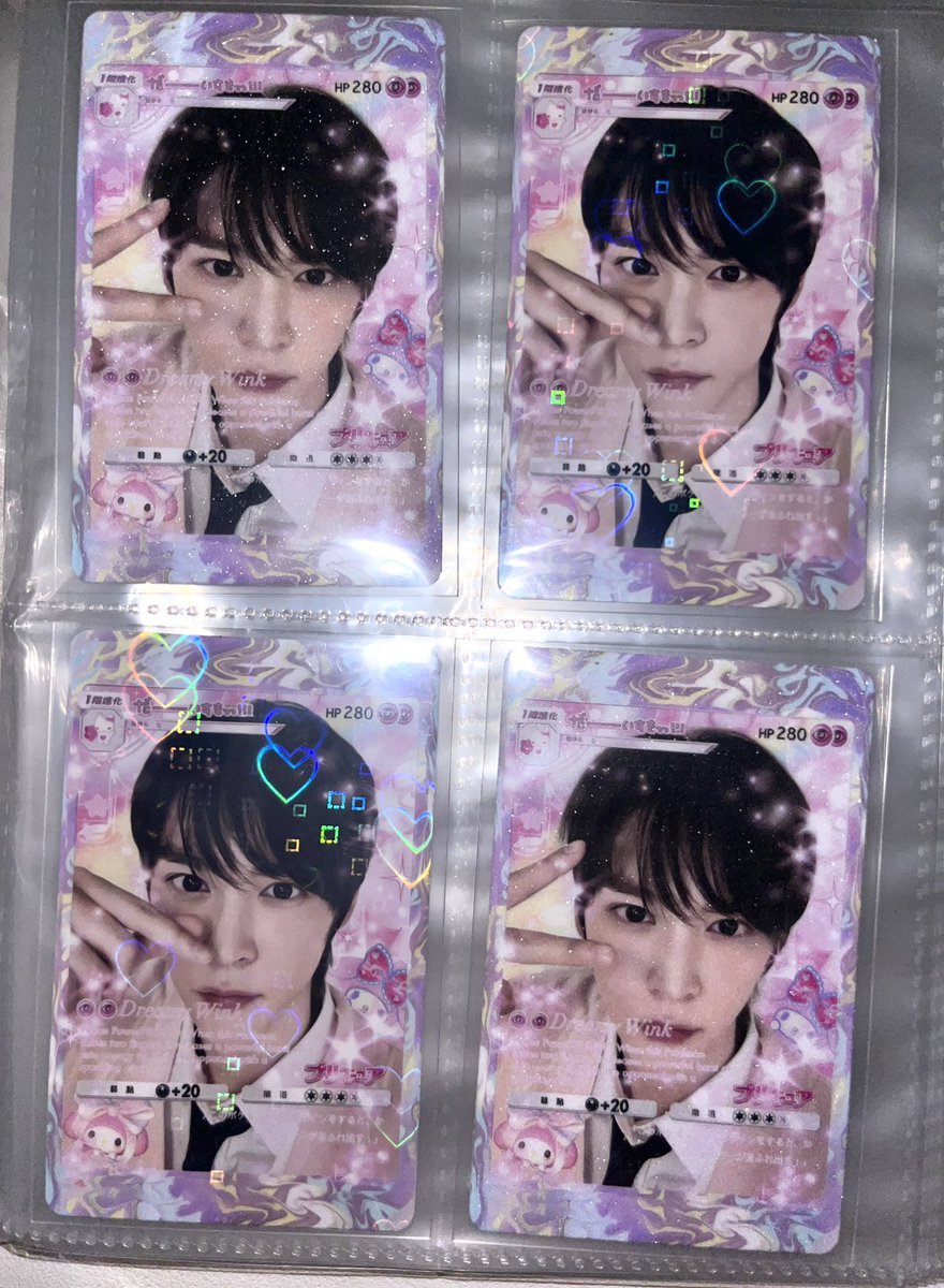 qlermalisz's tweet photo. #rwzuitr 💒♡ emichan ~ https://t.co/EBSRuW8NiY