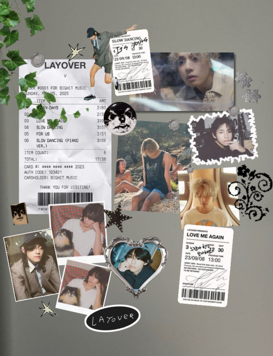 daisthvy's tweet photo. three years with layover ♡ https://t.co/jgf87CG914
