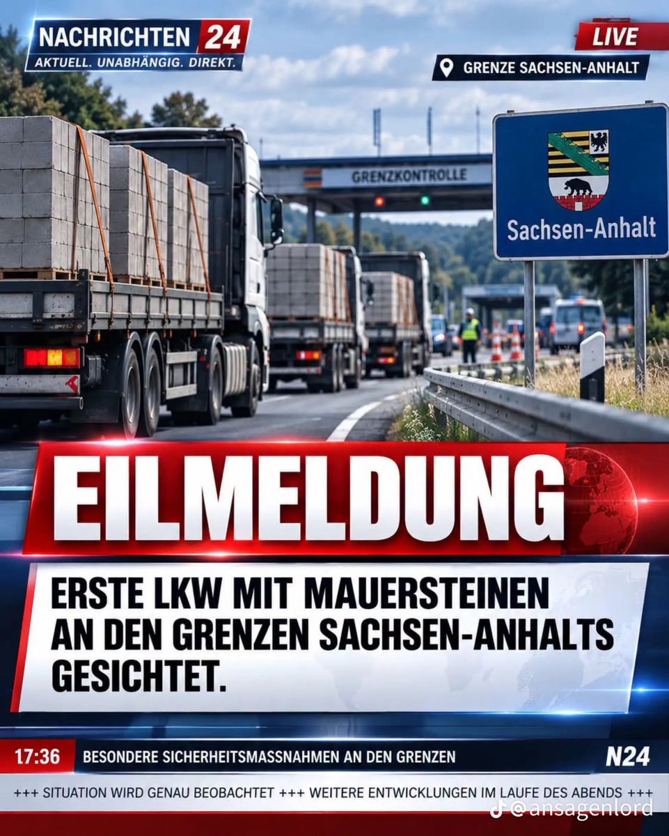 eifelbauer2's tweet photo. @gdswirkt @Alice_Weidel https://t.co/Iu0ob9abKK