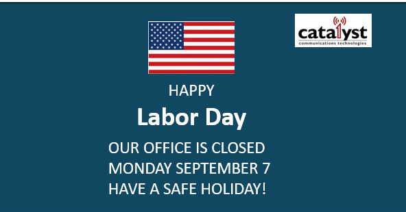 catcomtec's tweet photo. https://t.co/GCVWUPWYY7