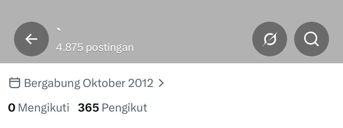 litvtle's tweet photo. @laabrint @pointibe inek masuk mt non muts kaa 8x https://t.co/LqxMEhjBGU