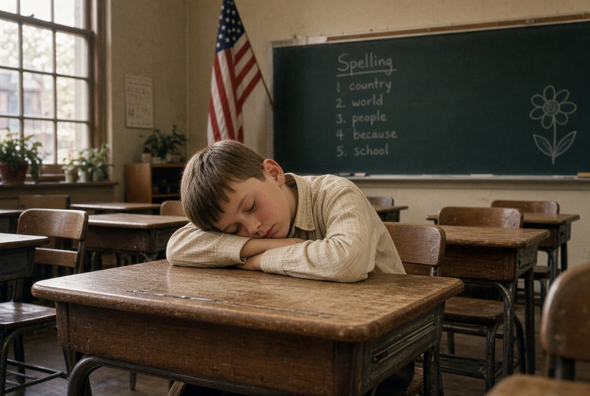 bstupfell's tweet photo. I would have ...... if I did not have recess back when I was in grade school. https://t.co/wIugLNXTE9