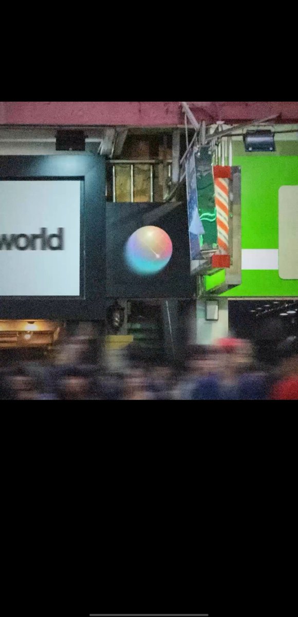OxMR01's tweet photo. @world_xyz https://t.co/CRc5ndKpOt