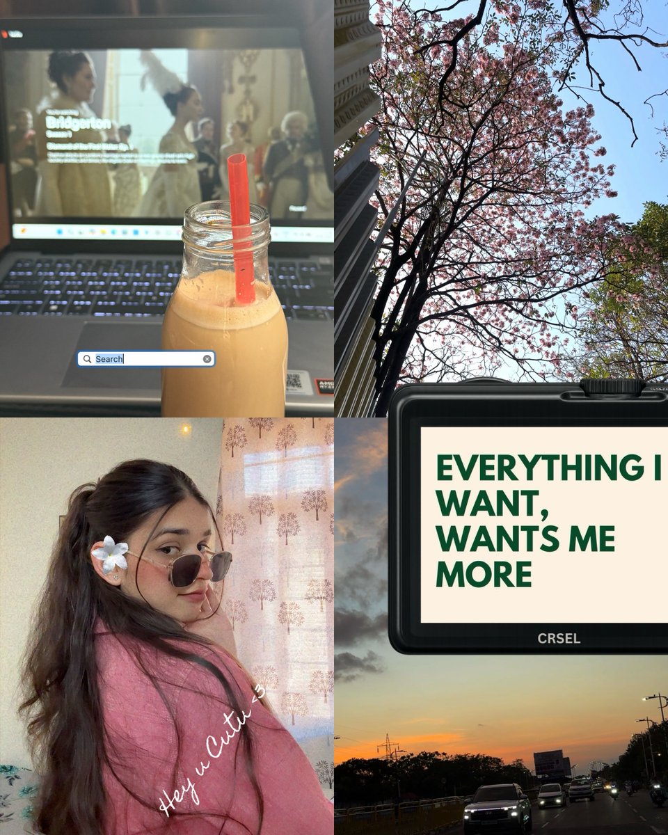 mi_farm's tweet photo. Week recap: June lately, little moments, favorite memories, and the vibes that made the month special. https://t.co/hk3tZcltiG