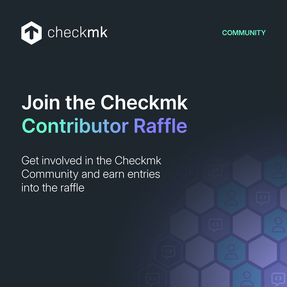 checkmk tweet picture