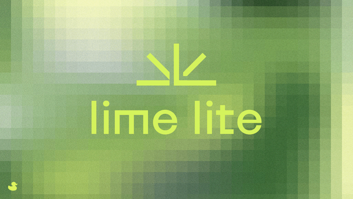 logodesawards's tweet photo. Justin Harris - Lime Lite
.
#branding #brandidentity #brandstrategy #logodesigner #logos #logodesigns #logomaker #logoinspirations #graphicdesigner #logoideas #vector #logodesinger #logoplace #logo #logodesignawards #lda #logotype #logodesigns #typography #typo #typedesign https://t.co/IyzjV3cYSt
