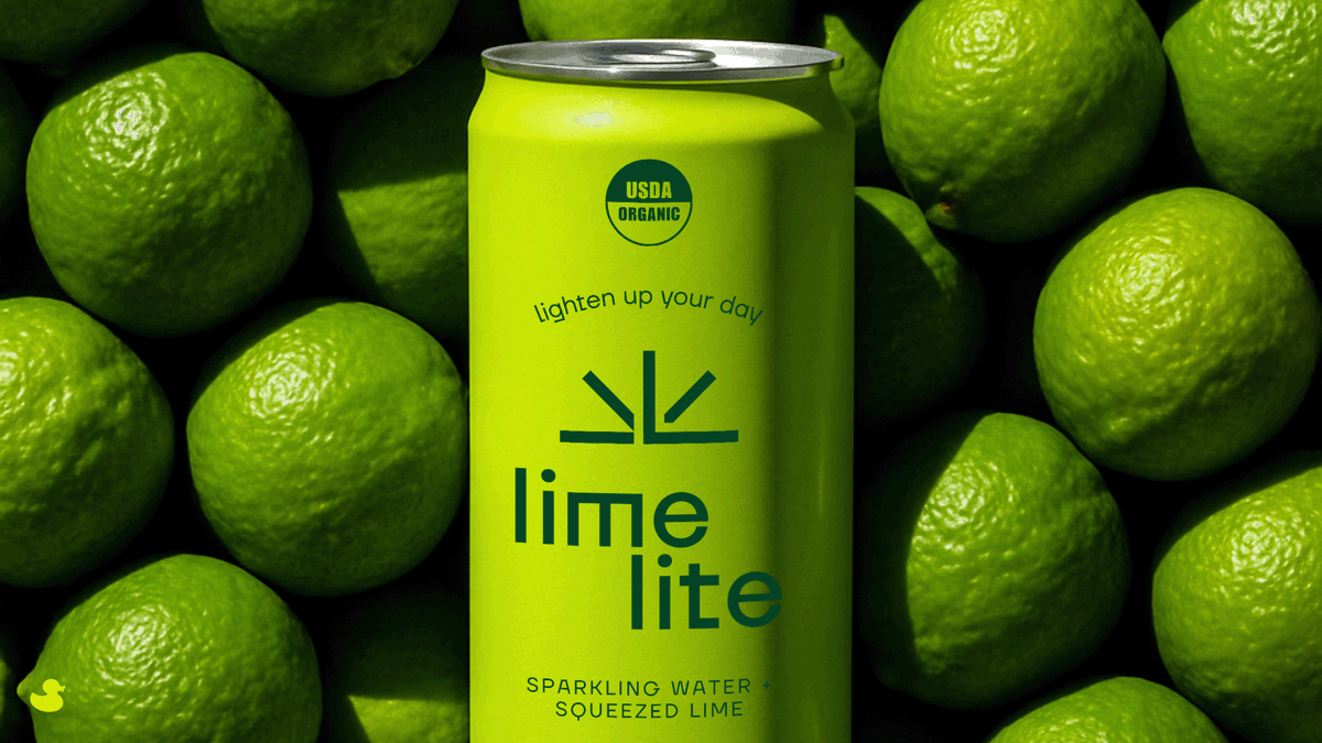 logodesawards's tweet photo. Justin Harris - Lime Lite
.
#branding #brandidentity #brandstrategy #logodesigner #logos #logodesigns #logomaker #logoinspirations #graphicdesigner #logoideas #vector #logodesinger #logoplace #logo #logodesignawards #lda #logotype #logodesigns #typography #typo #typedesign https://t.co/IyzjV3cYSt