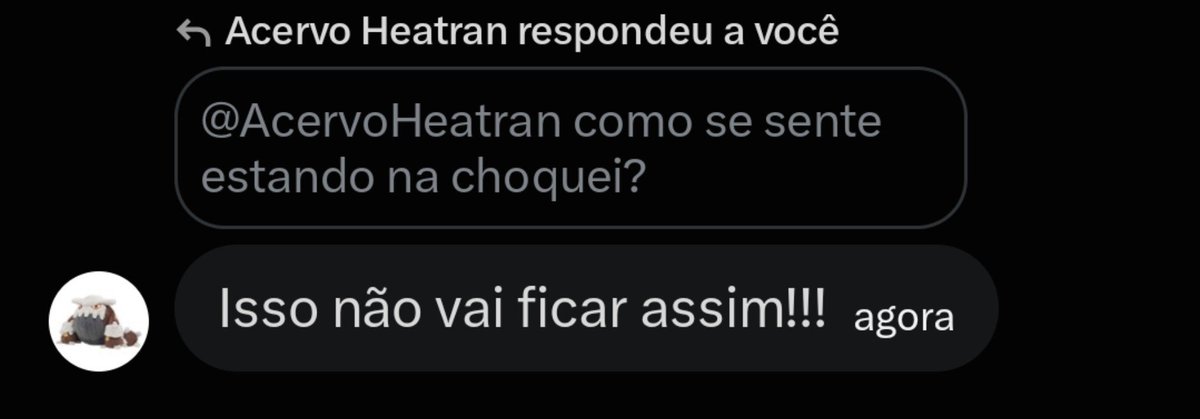 destruidorpoke's tweet photo. @AcervoHeatran entre na fila do processo bebê https://t.co/2rM7PJ6gi4