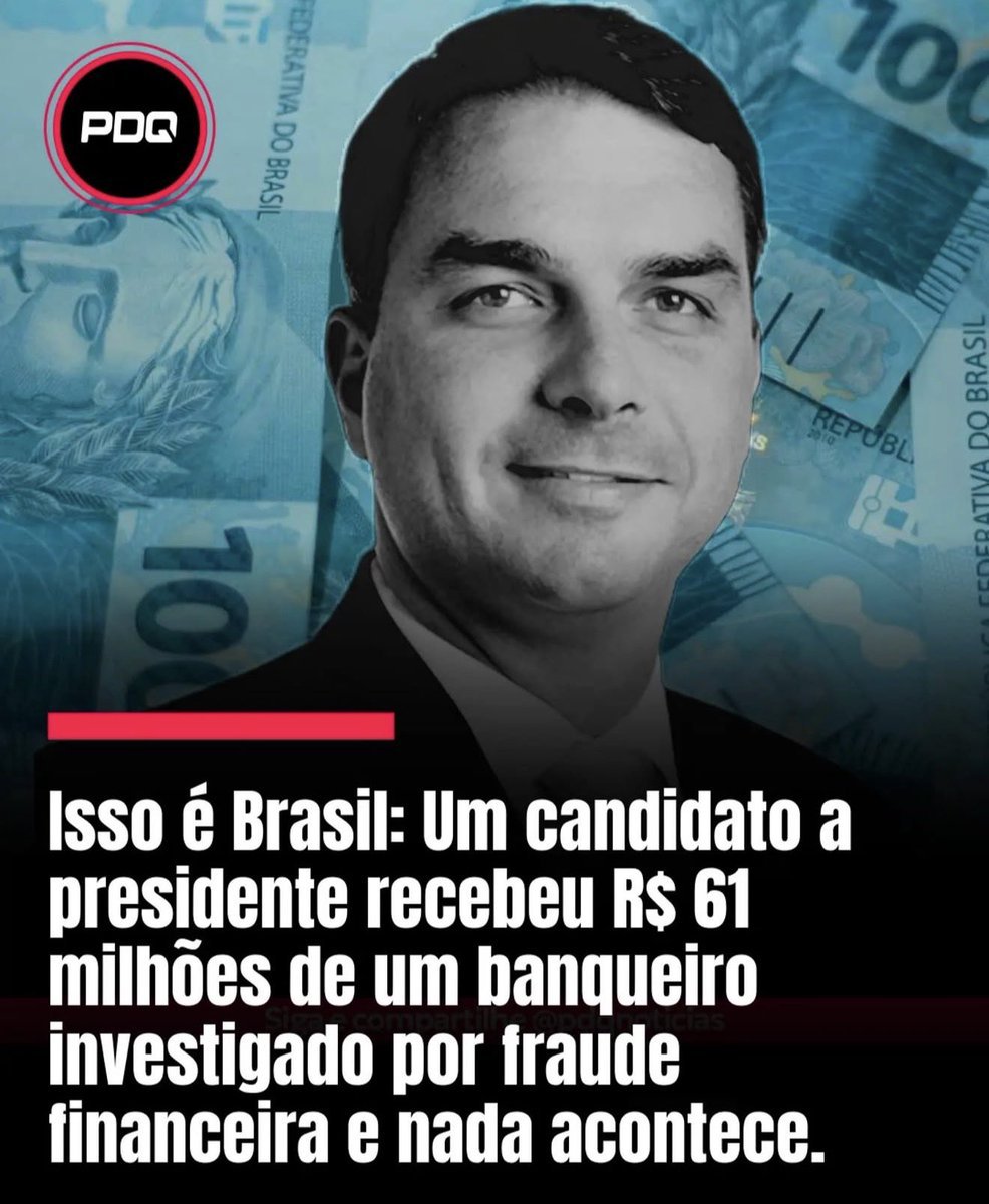RsgReginaldo's tweet photo. https://t.co/iPDA6U61R0