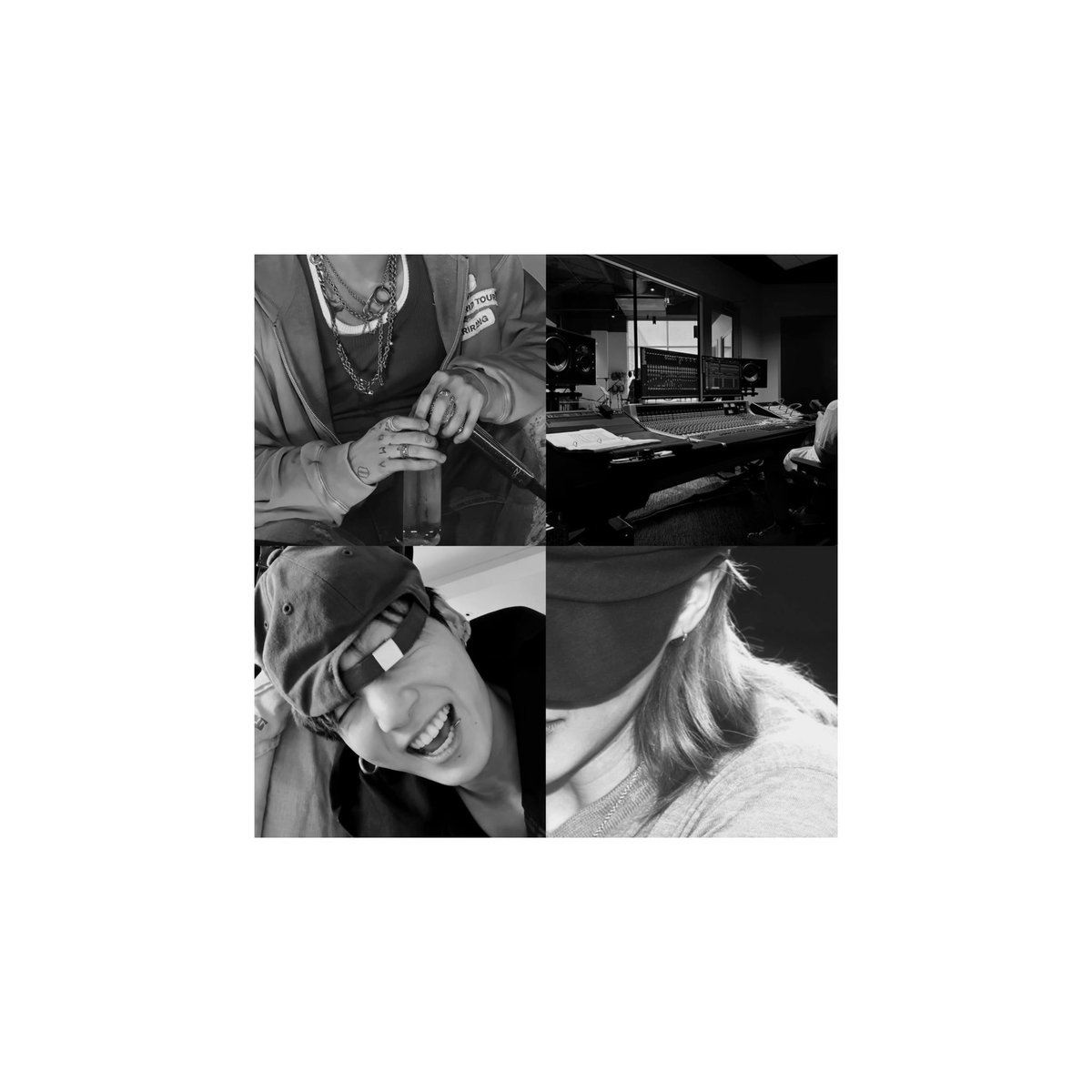 jieunlies's tweet photo. -  #jikookau | #aujikook         .       𝒮ex 𝐿egislation ⚖️

Sem ciúmes, sem amor, sem explicações desnecessárias. Mas isso é impossível quando se trata da relação de Jimin e Jungkook. https://t.co/Ns4CdzRqlv