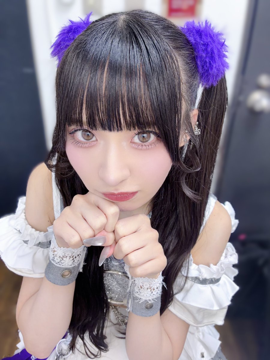 HBN_momo's tweet photo. もう、 https://t.co/i4Oim3gXkg