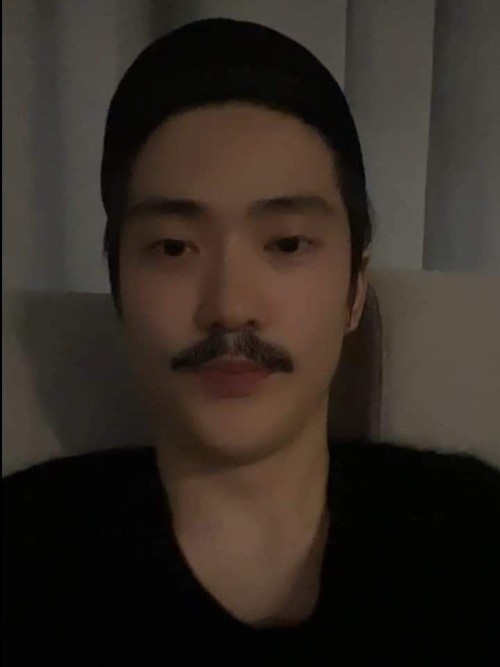 jhhuajaityeiei's tweet photo. จริง ๆ duolingo นางก็แอบเป็นนกที่ดีนะ https://t.co/0OK41vgtPA