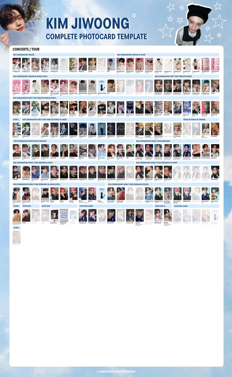 0d1ot9's tweet photo. https://t.co/gRg4KFo4KH