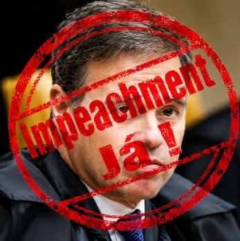 RsgReginaldo's tweet photo. https://t.co/3AXUzTefIj