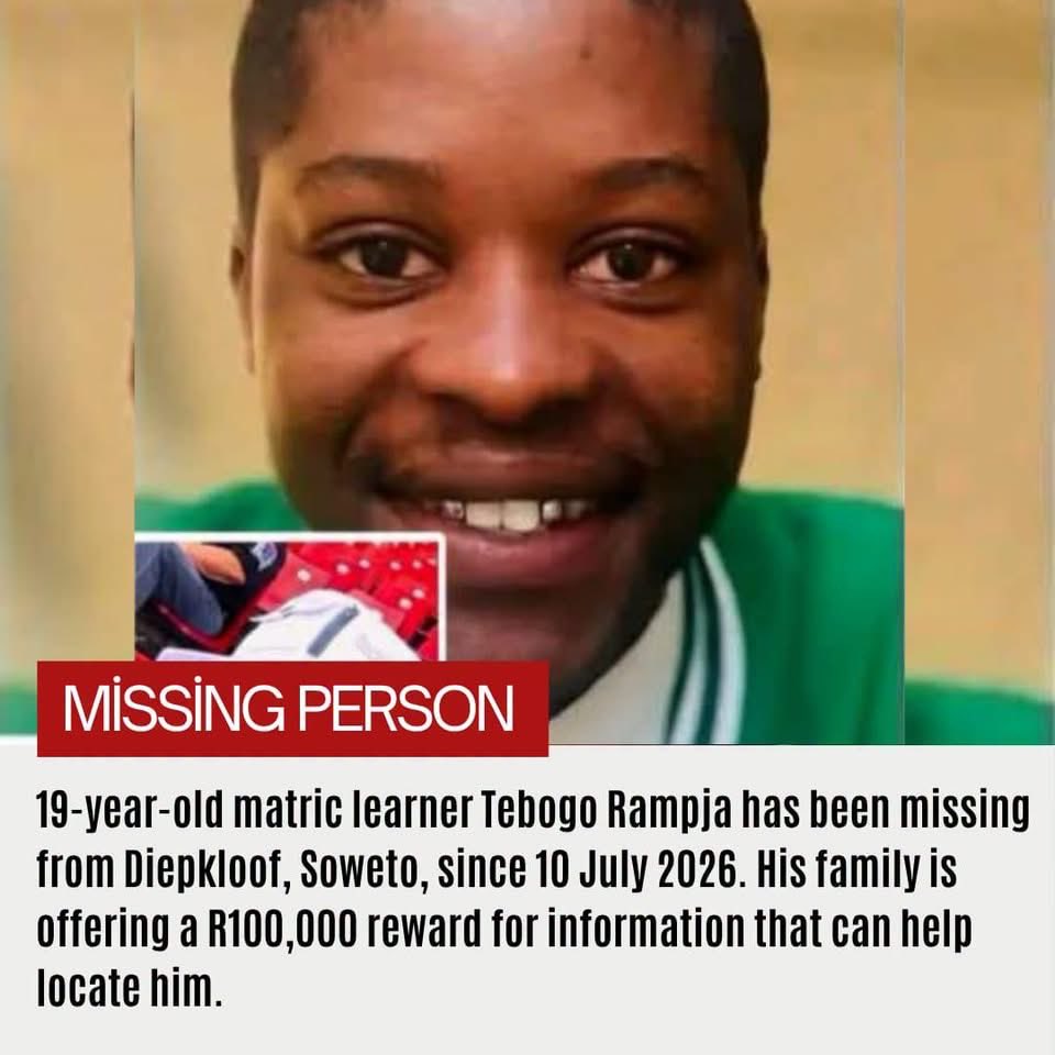 BennieSonamzi tweet picture