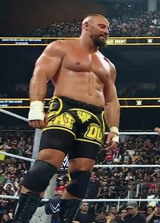 ungodlyrollins's tweet photo. https://t.co/BmuKbW4mO0