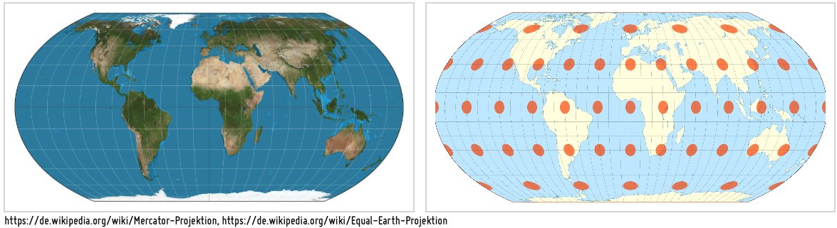geoObserver_'s tweet photo. Equal-Earth oder wenn Vernunft siegt / Equal Earth, or when reason prevails https://t.co/4GCQyNt1pc #gistribe #gischat #fossgis #foss4g #OSGeo #spatial #geospatial #mapping #DataViz #gis #geo #geoObserver pls RT https://t.co/gARLpgJTxH