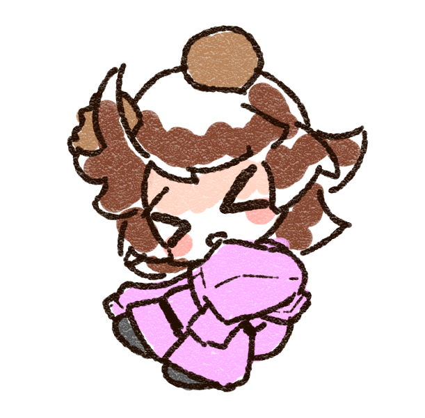 lcgakki's tweet photo. 露骨に赤ちゃん扱いすると拗ねちゃうタイプの赤ちゃん https://t.co/SYMsOofuuH