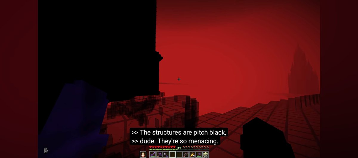 GhostAZ_'s tweet photo. //UU SPOILERS SPOKE VIDEO

jamato wrath theory #deviousduo found *subscribe for part 2* https://t.co/HVQErOkEZH