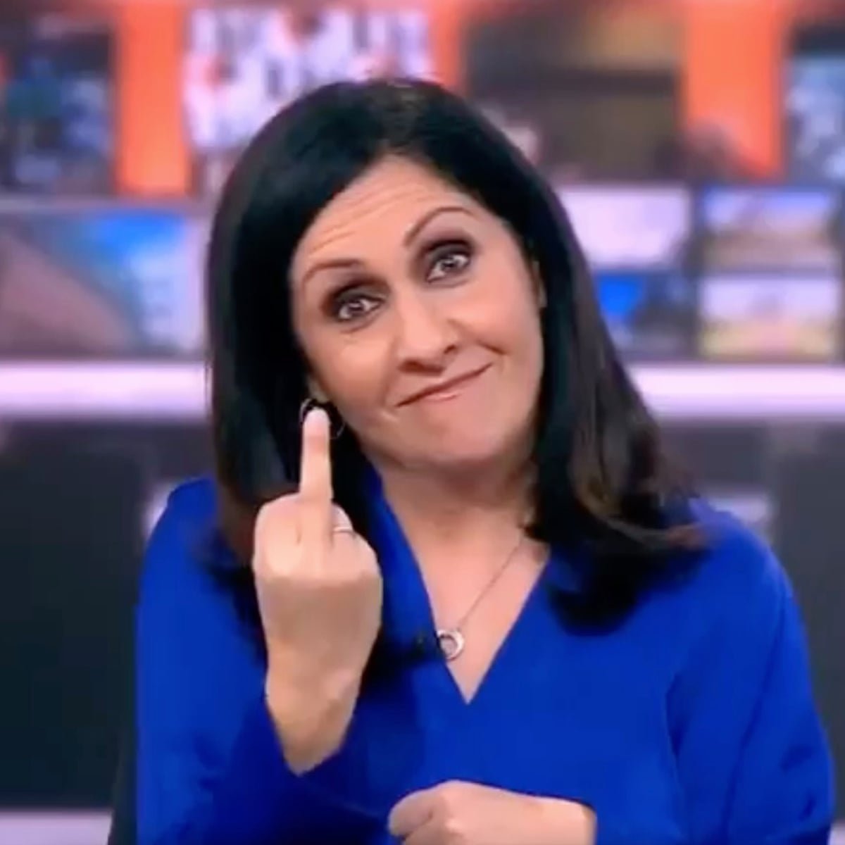 HellBaitGuru's tweet photo. @BBCMaryam @ladbible There you go https://t.co/G18wMkftak