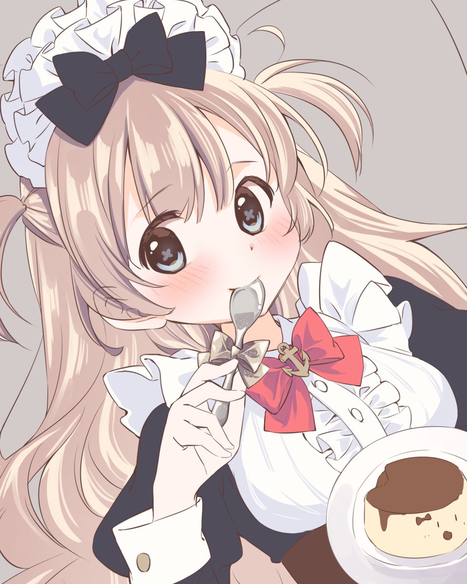 motchida's tweet photo. うぃっぷ🍮 https://t.co/dK8dSRCf8n