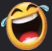 serraphilm's tweet photo. //u spoilers

IF IN THE FUTURE ITS GONNA BE WEMMBU VS SPOKE I WILL ACTUALLY JUST GO KILL MYSELF BRO https://t.co/KU4JvbkKsl