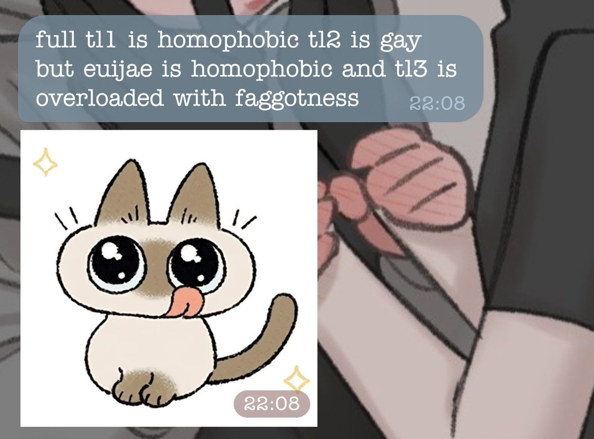 catyoungies's tweet photo. what is he saying #watdatmean #240J #gay #thgll #deepmeaning https://t.co/vusZQfG2iN