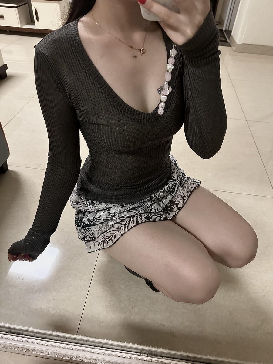 Jacob99078216's tweet photo. 服拉啊找个固炮就这么难吗！！！！ https://t.co/rpVI58DPR4