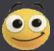 serraphilm's tweet photo. //u spoilers

IF IN THE FUTURE ITS GONNA BE WEMMBU VS SPOKE I WILL ACTUALLY JUST GO KILL MYSELF BRO https://t.co/KU4JvbkKsl
