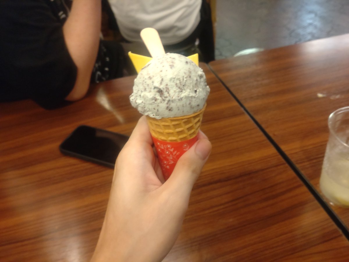 GwtLocal's tweet photo. ナンジャタウンで餃子会に参加してた
羽根付き餃子美味しかった

蒲田にもともとある店らしいので、今度蒲田で餃子食べ飲み歩きしたい！ https://t.co/DDeI8ks0Cc