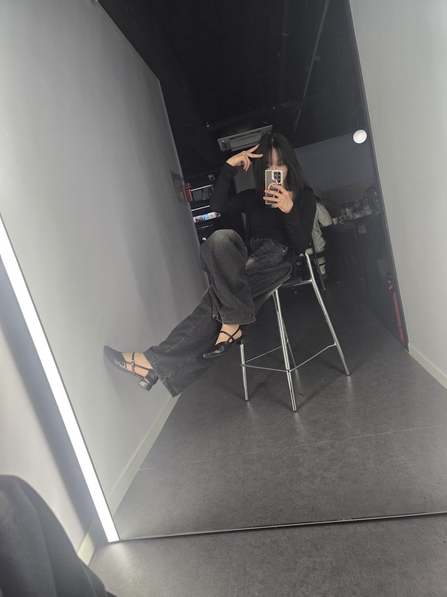 CD_Stone_ming's tweet photo. 가오픈날 방문했는데  넓고 예쁘고 음식이 맛있었어요
#미도 #cd https://t.co/ARKIjZGoti