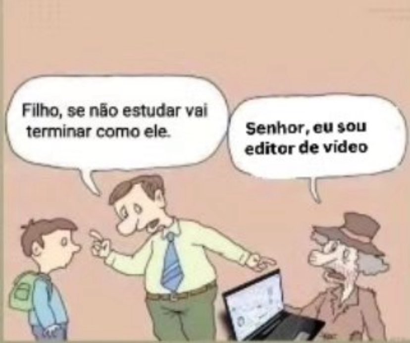 thevideoseed's tweet photo. feriado no 5° dia util https://t.co/b213mLE5tN