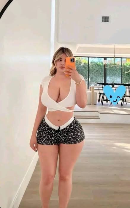 Alicesmithig's tweet photo. Am single do you care for a chat and get to know each other more better https://t.co/N3L5KzDJWM