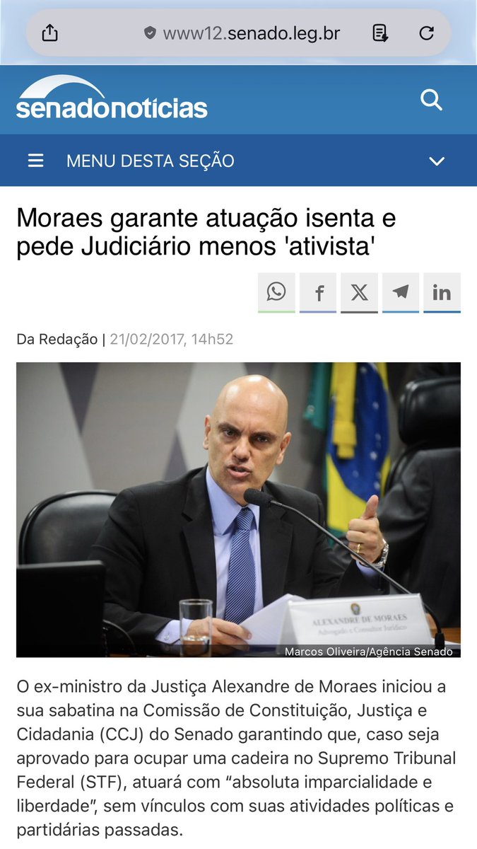 FMouraBrasil's tweet photo. Só pra dar risada.👇

Análise: https://t.co/5GRNUIshQw. https://t.co/Eo2QYtm9u8
