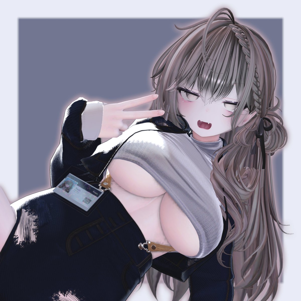 7nds_vrc's tweet photo. https://t.co/s83d8y8aaL